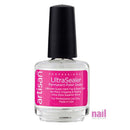 Alt Tag: Sample Product | Artisan UltraSealer Super Hard Top Coat - 0.25 oz instant-seal non-yellowing high-gloss nail polish top coat for salons