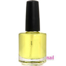 Artisan Essence Cuticle Oil Mini - 1/4 oz 980056 - The Nail Superstore