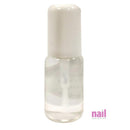 Sample Artisan EZ Dipper Nail Activator – Step