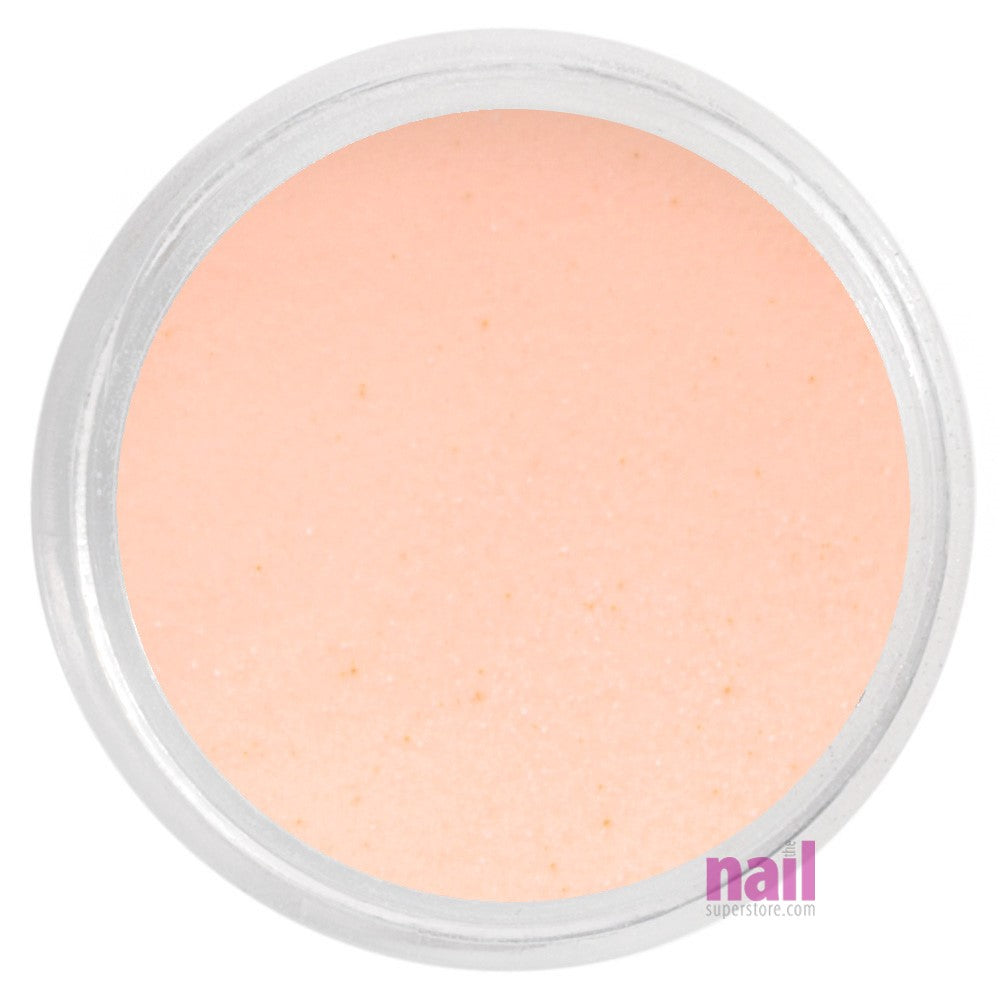 Artisan EZ Dipper Colored Acrylic Nail Dipping Powder | Covershot Nude - 1 oz