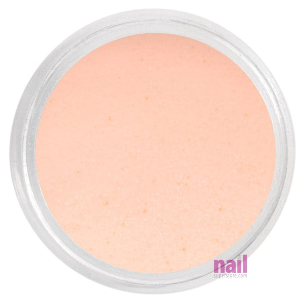 Artisan EZ Dipper Colored Acrylic Nail Dipping Powder | Covershot Nude - 1 oz - The Nail Superstore