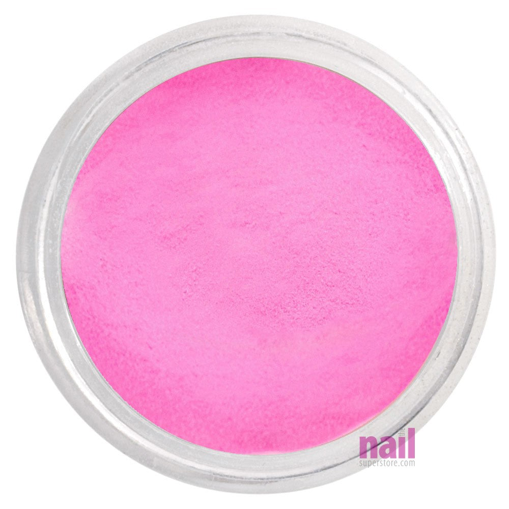 Artisan EZ Dipper Colored Acrylic Nail Dipping Powder | Pink Blossom - 1 oz