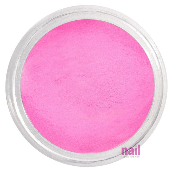 Artisan EZ Dipper Colored Acrylic Nail Dipping Powder | Pink Blossom - 1 oz - The Nail Superstore