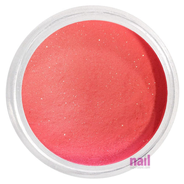 Artisan EZ Dipper Colored Acrylic Nail Dipping Powder | Pink Cotton Candy - 1 oz - The Nail Superstore