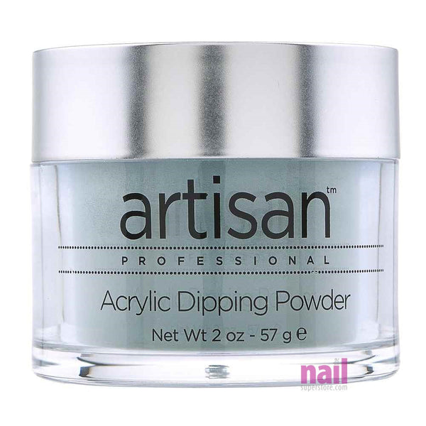 Artisan Instant Dry™ Dipping Powder | Blue Angel - 2 oz