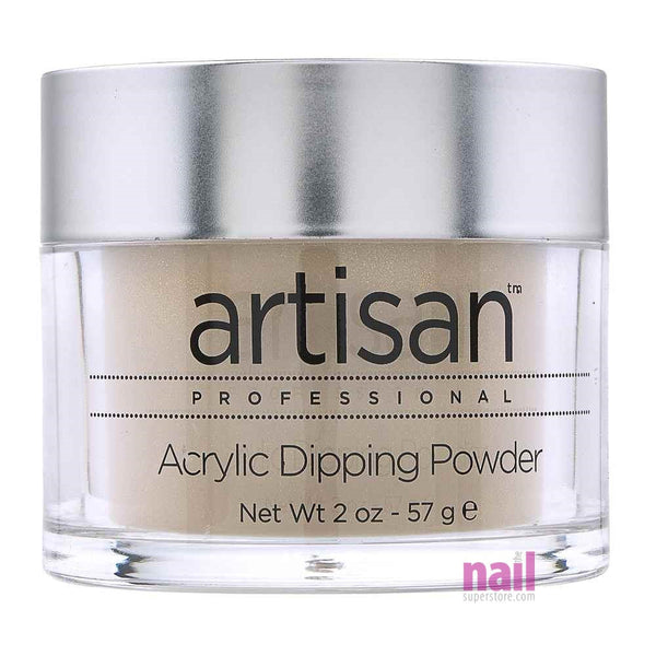 Artisan Instant Dry™ Dipping Powder | Fresh Cider - 2 oz