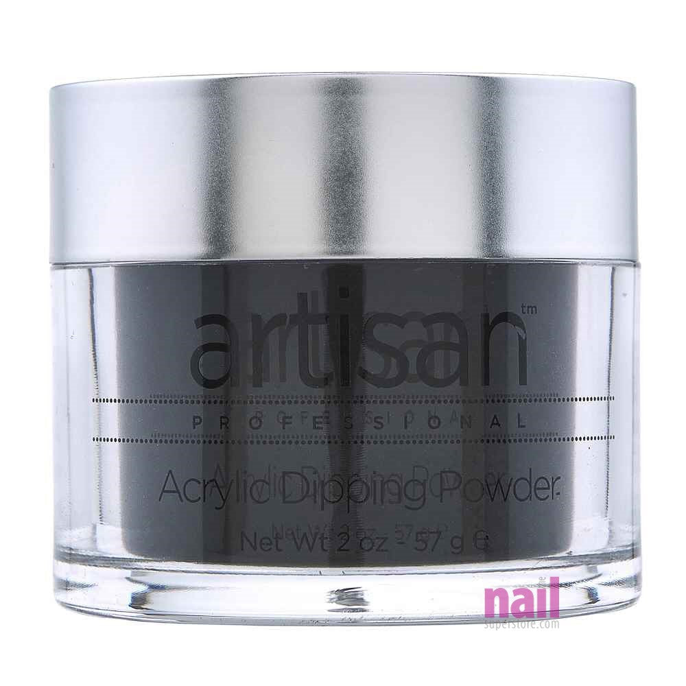 Artisan Instant Dry™ Dipping Powder | Marlboro Nights - 2 oz - The Nail Superstore