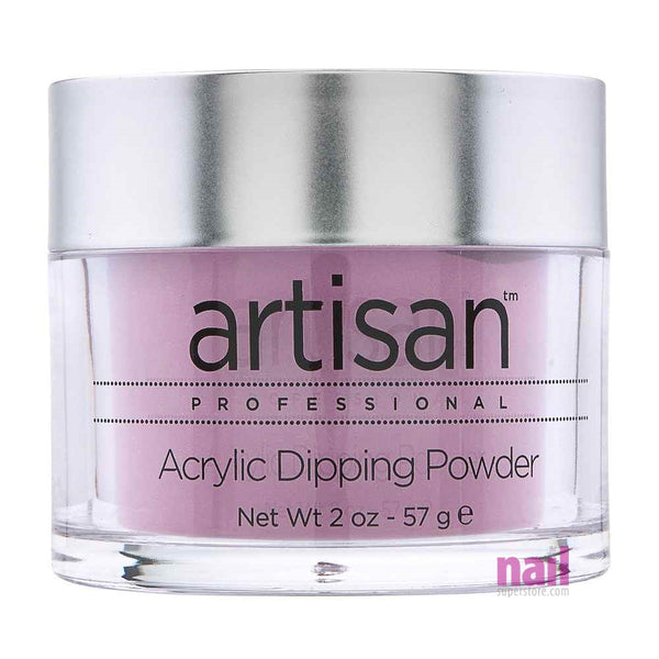 Artisan Instant Dry™ Dipping Powder | Purple Passion Smoothie - 2 oz