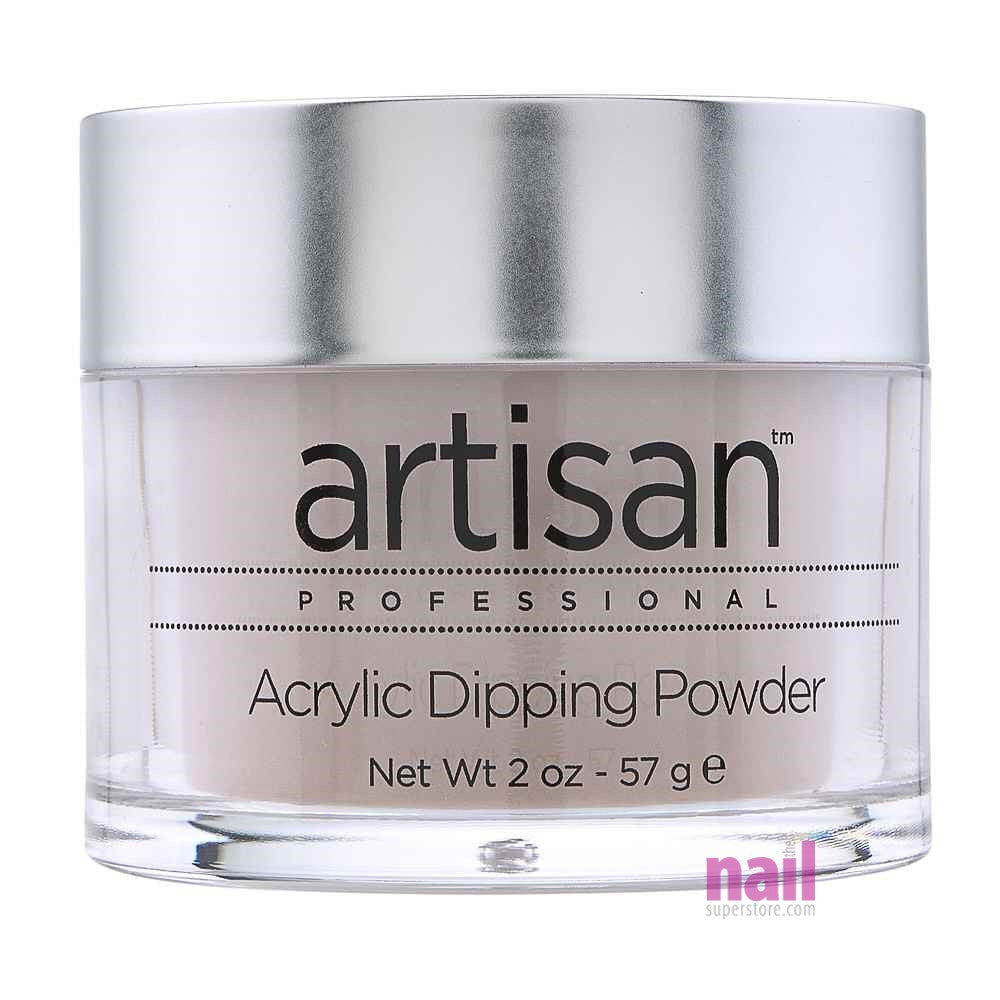 Artisan Instant Dry™ Dipping Powder | The Love of Spring - 2 oz