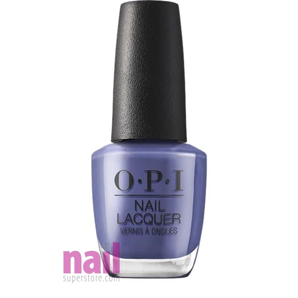 OPI Nail Polish | Oh You Sing, Dance, Act, and Produce? - H008