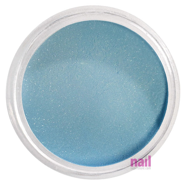 Artisan EZ Dipper Colored Acrylic Nail Dipping Powder | Blueberry Jam - 1 oz
