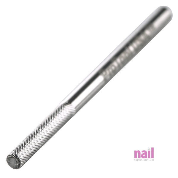 Natural Nail Shiner Buffing Bit | 2.3mm Diameter - Each
