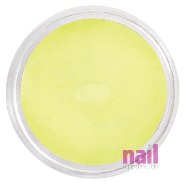 Artisan EZ Dipper Colored Acrylic Nail Dipping Powder | Tropical Sunshine - 1 oz
