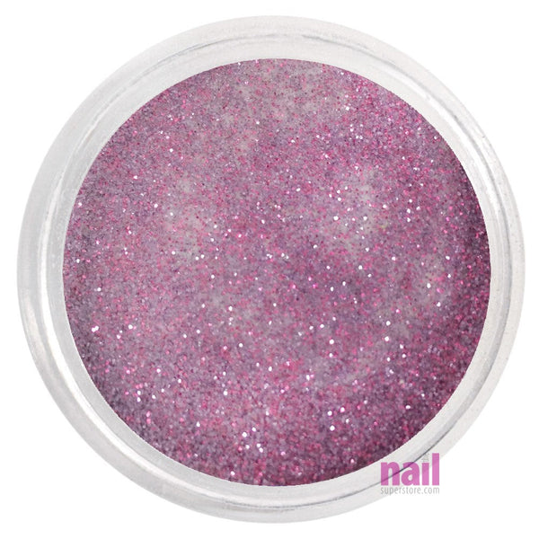 Artisan EZ Dipper Colored Acrylic Nail Dipping Powder | Best Dressed Purple - 1 oz