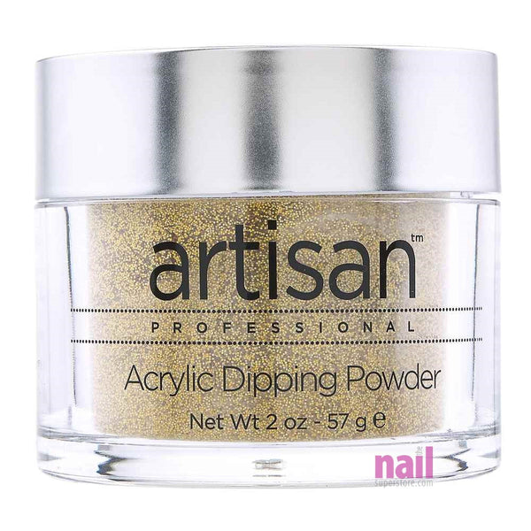 Artisan Instant Dry™ Dipping Powder | In With A Bang - 2 oz
