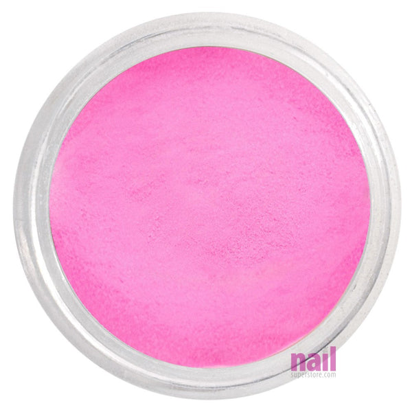 Artisan EZ Dipper Colored Acrylic Nail Dipping Powder | Pink Blossom - 1 oz