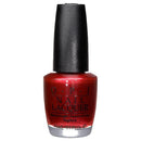 OPI Nail Polish | I'm Not Really A Waitress - H08 H08 - The Nail Superstore