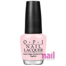 OPI Nail Polish | It's a Girl - H39 H39 - The Nail Superstore