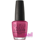 OPI Nail Polish | Aurora Berry-alis - I64 I64 - The Nail Superstore